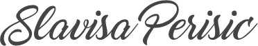 big-logo